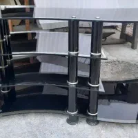 میز تلویزیونی