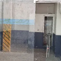 گاراژ ۲۲۰ متری دربست / فرحزاد|اجارهٔ مغازه و غرفه|تهران, فرحزاد|دیوار