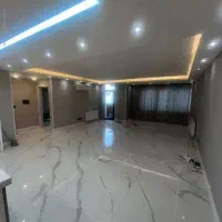 اجاره-اپارتمان120متری-2خوابه-صفر-باغ-مشهد