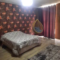 اجاره روزانه سوییت و اپارتمان مبله شرق تهران