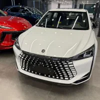 لاماری اکو مدل 404 درجه 2