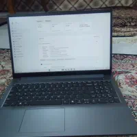 لپتاپ لنوو  LOQ 151AX9E  نوی نو  گرافیک ۶  ۳۰۵۰