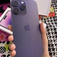 iphone 14 pro max|موبایل|مشهد, خواجه ربیع|دیوار