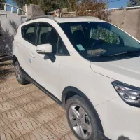 فروش ماشین جک