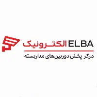 تولید وفروش دوربین مداربسته با شرایط استثنایی