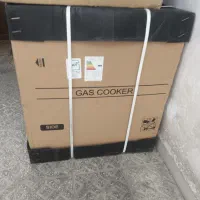 نوح