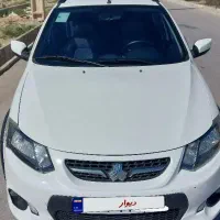 مدل ۴۰۳|خودرو سواری و وانت|برازجان, |دیوار