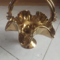 ظروف تزیینی