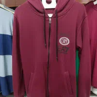 سویشرت دورس 880