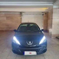خودرو|خودرو سواری و وانت|الوند, |دیوار