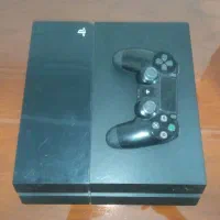 ps4 fat 1tb