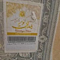 فرش|فرش|ماسال, |دیوار