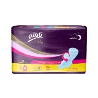 نوار بهداشتی تافته