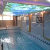 نصاب سرامیک  داخلی وجکوزی و استخر