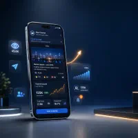 فقط با یک عکس، نقش اول ویدیوهای خودت باش