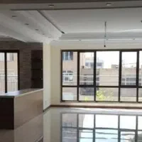 ۱۱۰متر/دوخواب/بافت اصلی قائمیه