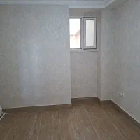 فروش آپارتمان تجاری مسکونی|فروش آپارتمان|مراغه, |دیوار