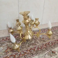 لوستر