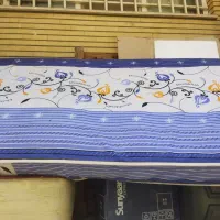 تشک یک نفره
