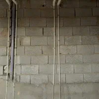 بهترین خدمات نصب دوربین مدار بسته در تهران