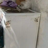 لباسشویی