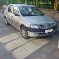 ال 90 مدل 89  E1