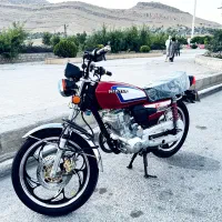 نیکتاز ۲۰۰مدل ۴۰۳