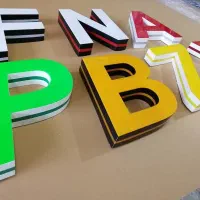 واگذاری کارگاه در حال فعالیت