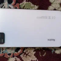 گوشی نت 11پرو