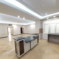 113متر-2خواب-فول-امکانات-کمالی-شرقی-جواهر