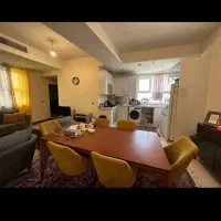 78-متر-خوش-قیمت-تاپ-لوکیشن-فول-امکانات-دامپزشکی