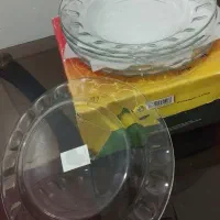 بشقاب انگشتی ، تنگ ماهی ، ظرف آجیل نو