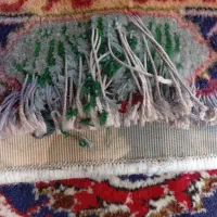 وان یکاد