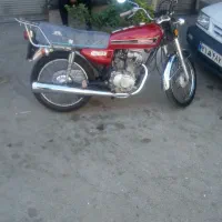 موتور mkz