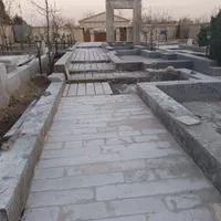 استا بناه بنایی سیمانکار موزایک استابناه