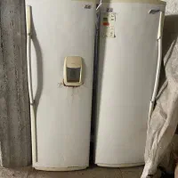 یخچال