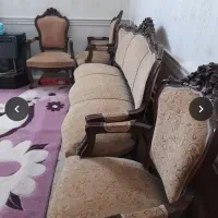فروش-خانه-ویلایی