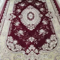 فرش شش متری