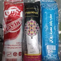 سفره یکبار مصرف