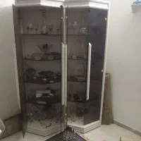 بوفه ظرف