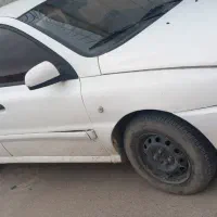 فروش فوری ریو 88