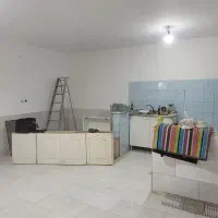 خانه35متری