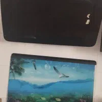 هود