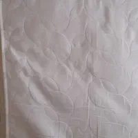 تشک خوشخواب تکنفره