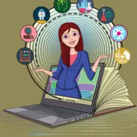 استخدام دانشجو کارآموز با حقوق