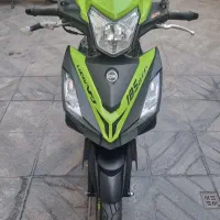 لاکی 185