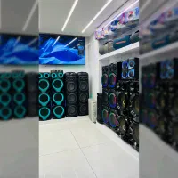 لوازم خانگی موسوی(بازار دشتی)