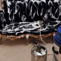 مبل شویی محمدی