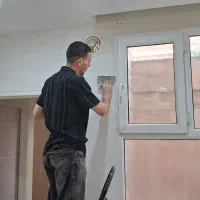 استخدام نقاش روزمزد