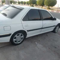 فروش پارس